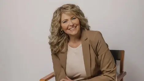 Maryhartwellsyniti 137785 (2)