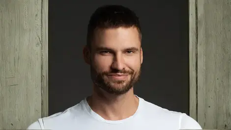 KYND hires Aaron Aanenson to lead US cyber insurance