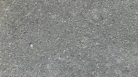 Win for thin asphalt pavement design and construction