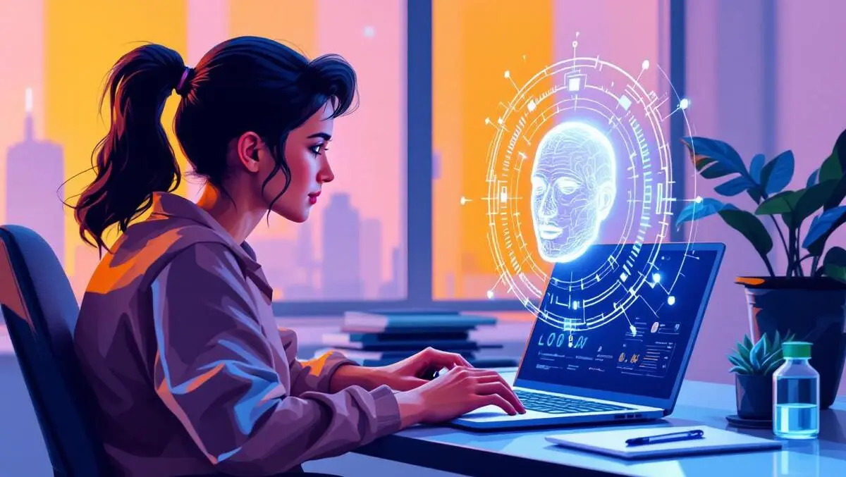 iProov Launches Biometric Suite Amid Rising Deepfake Fraud Threats