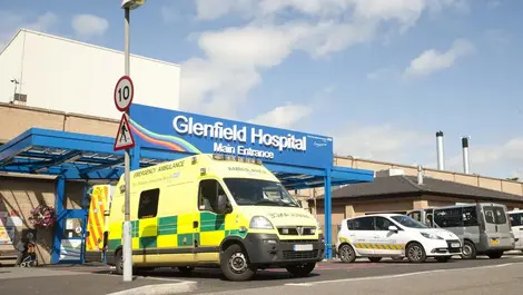 Email attachment20260310 4026878 eg9qp2