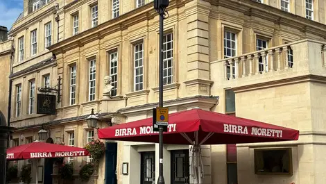 Email attachment20260311 599869 ag4f6b