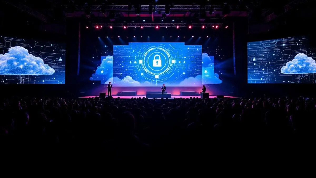 https://itbrief.co.uk/uploads/story/2026/03/12/compatible_london-tech-conference-stage-cybersecurity-ai-quantum-cloud.jpg