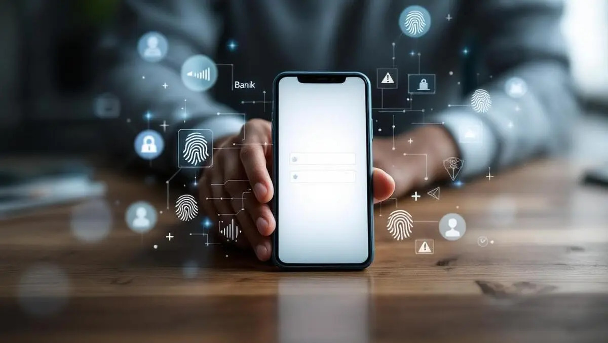 BioCatch Launches DeviceIQ to Combat Banking Fraud