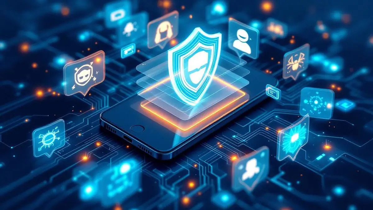 Appdome Launches Threat-Memory for Enhanced Mobile App Security