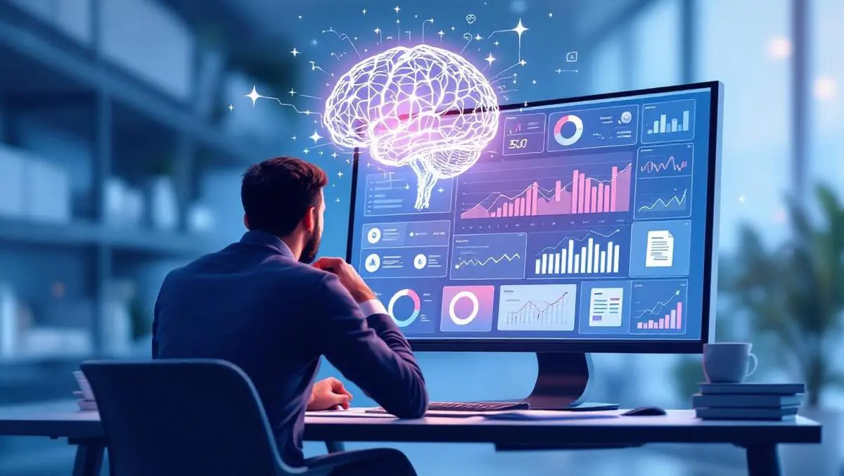 Socotra launches embedded AI assistant for underwriting