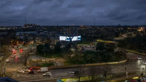 Email attachment20260313 3391260 gs7z0k