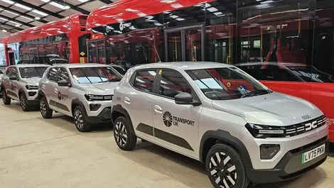 Email attachment20260313 3648257 iagps9