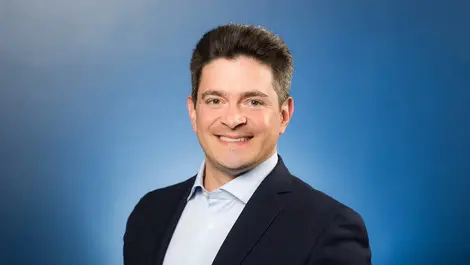 Email attachment20260317 1585473 vn9nrh