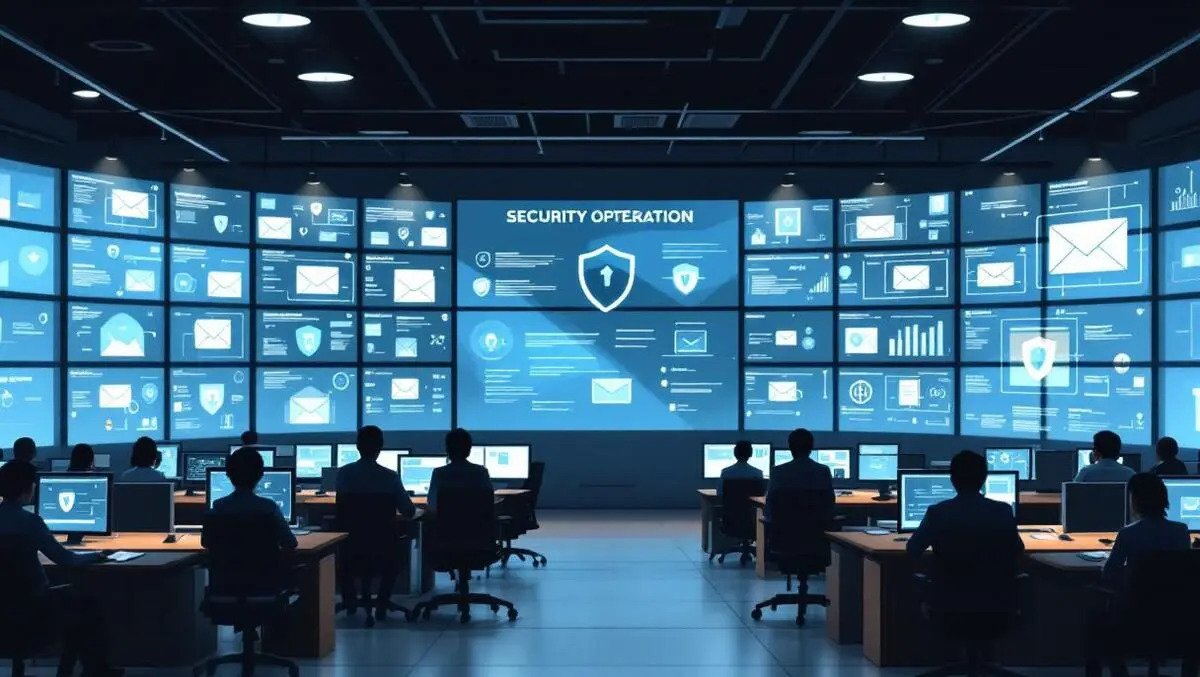 VIPRE Integrates Email Security with Microsoft Defender for Enhanced Protection