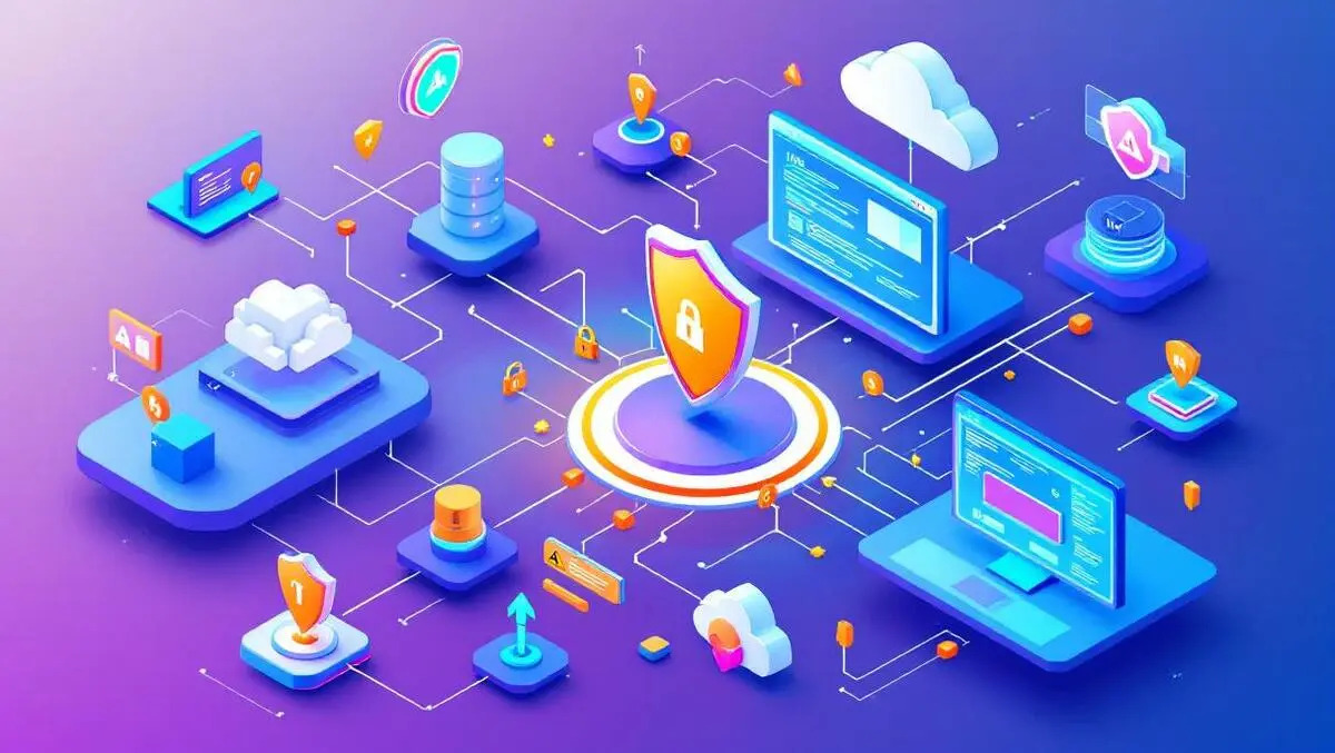 Backslash Enhances Security for AI Coding Skills Amid Rising Risks
