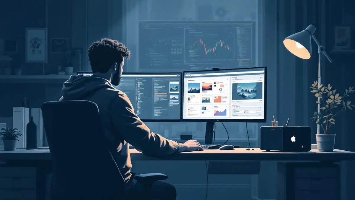 Ultralytics launches end-to-end vision AI platform