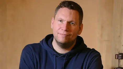 Untitled design   2026 03 19t232949.019