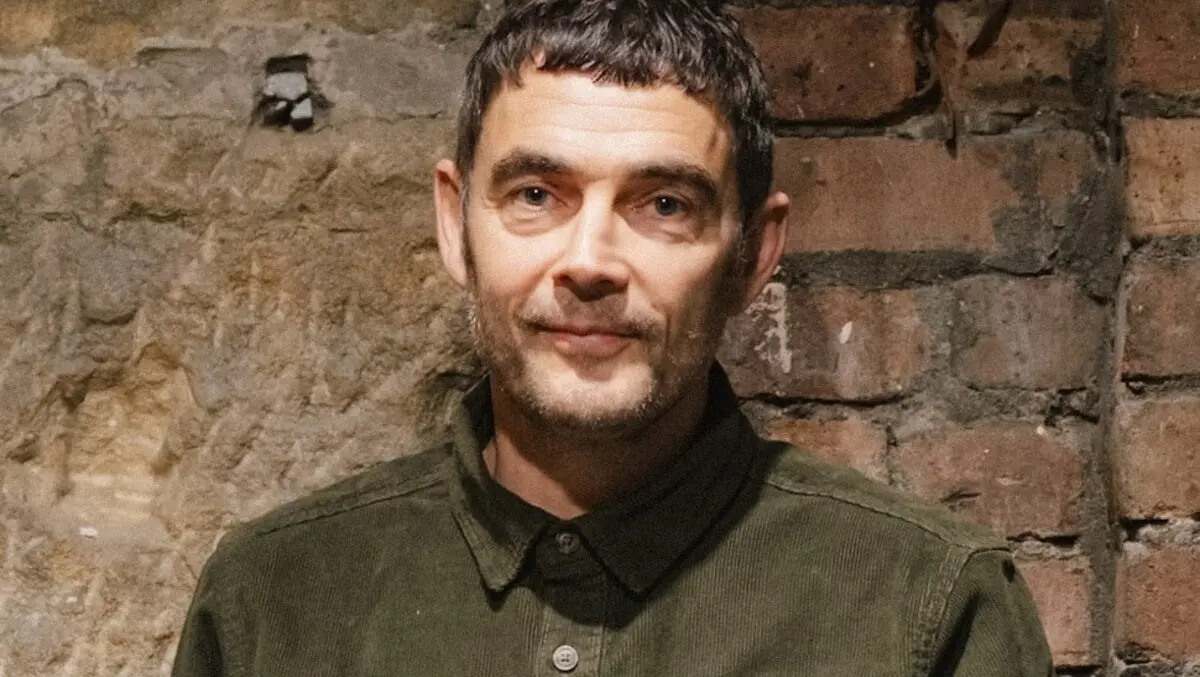 Julian Leighton named Chair as hedgehog lab expands