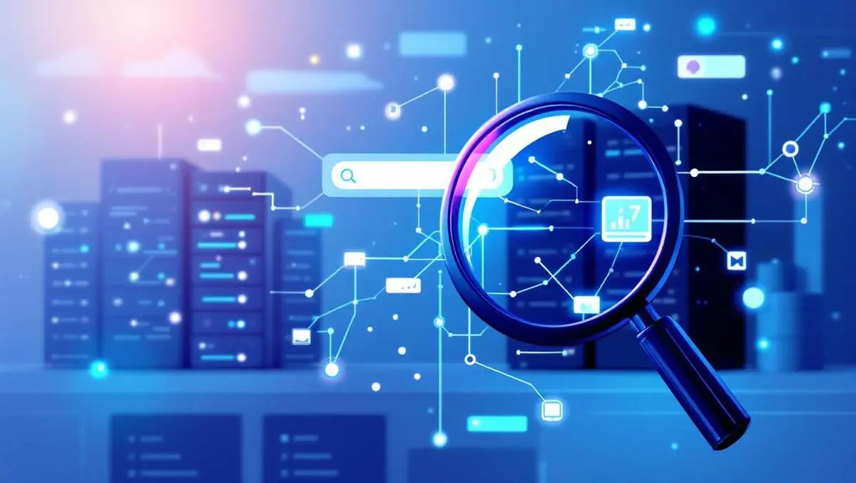 OpenSearch named GigaOm leader in vector databases