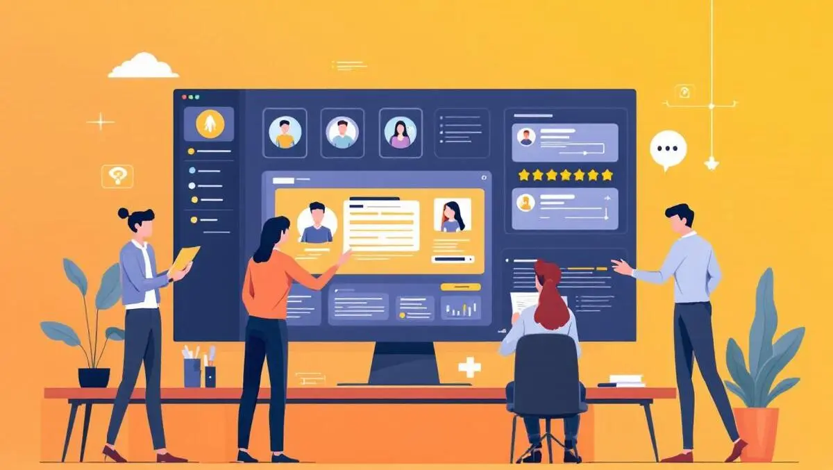 monday.com launches AI agent marketplace for enterprises