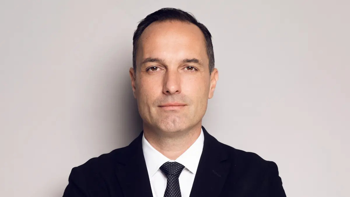 European Firms Lack AI Governance Amid Rapid Adoption