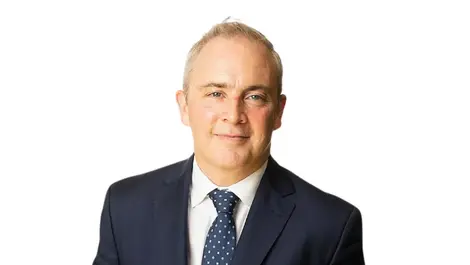 Deloitte Ireland appoints Eoin Gilhooly for SAP delivery