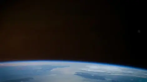 Untitled design   2026 03 24t231313.243