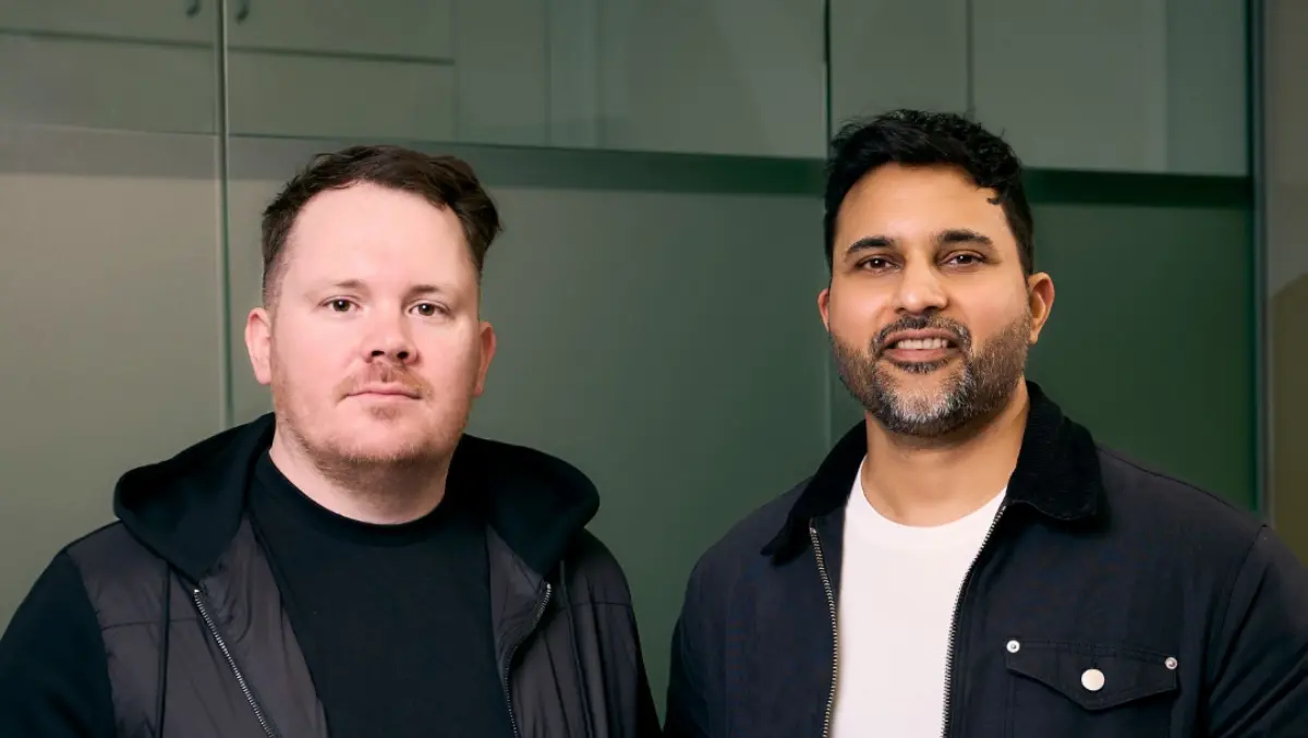 JAAQ raises GBP £13 million to expand mental health platform