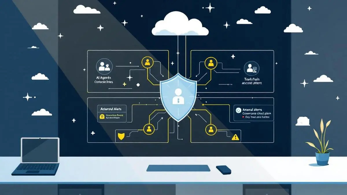 Miggo expands runtime defence for AI agents & tools