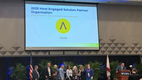 Email attachment20260326 1927777 rp0pkf