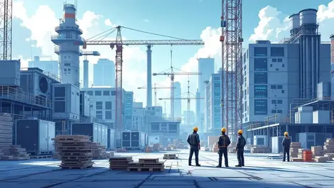 Flux result 271a739b d2a6 4bf6 8892 04ce74bba503