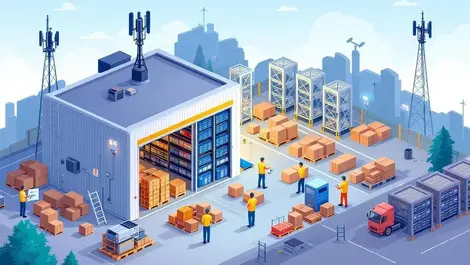 Flux result ec79e147 bd8d 4247 840d 5095d029ed3c