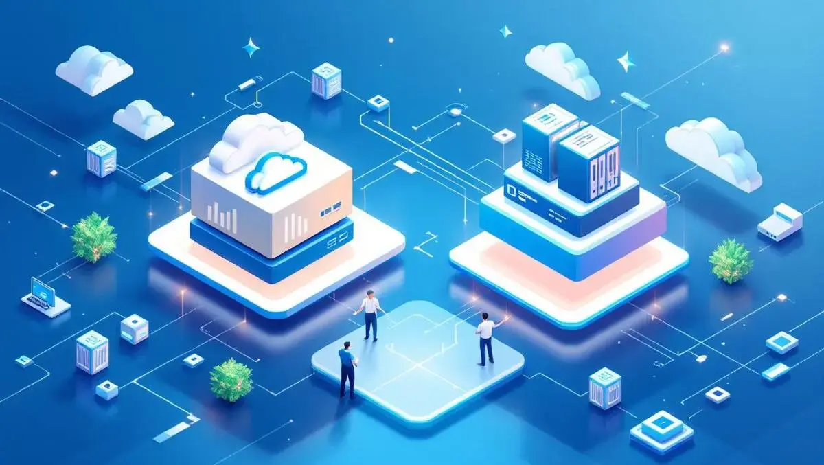 Red Hat & Google Cloud expand OpenShift integration