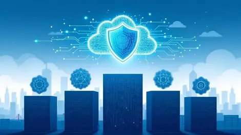 Flux result 1c7a65d6 0886 4e3d 8921 13bf5894a2db