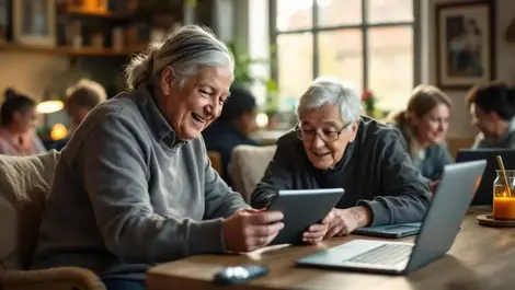 Flux result f5da035d 8a08 419b 9633 f551b60869ff