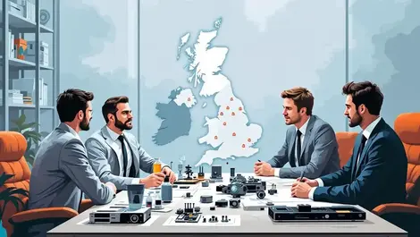 Flux result c1ddc876 ec3e 4479 8326 a55f3ce48531