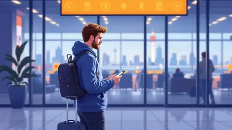 Flux result d55c7c0e d537 4d4e 81a2 a23e150fd93b