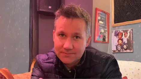 Untitled design   2026 04 01t202735.081