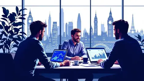 Flux result 32d02605 2fbc 4de4 a26b 2224d4865945