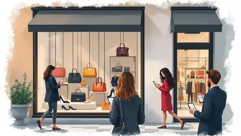 Flux result b47ddd71 c9c2 42a7 a857 8895b48fa313