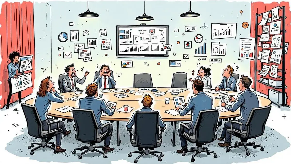 SAP Concur says UK data woes stem from culture not tech