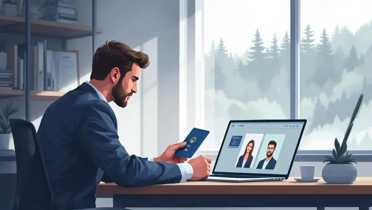 Bybit EU deepens identity checks with Fourthline partnership