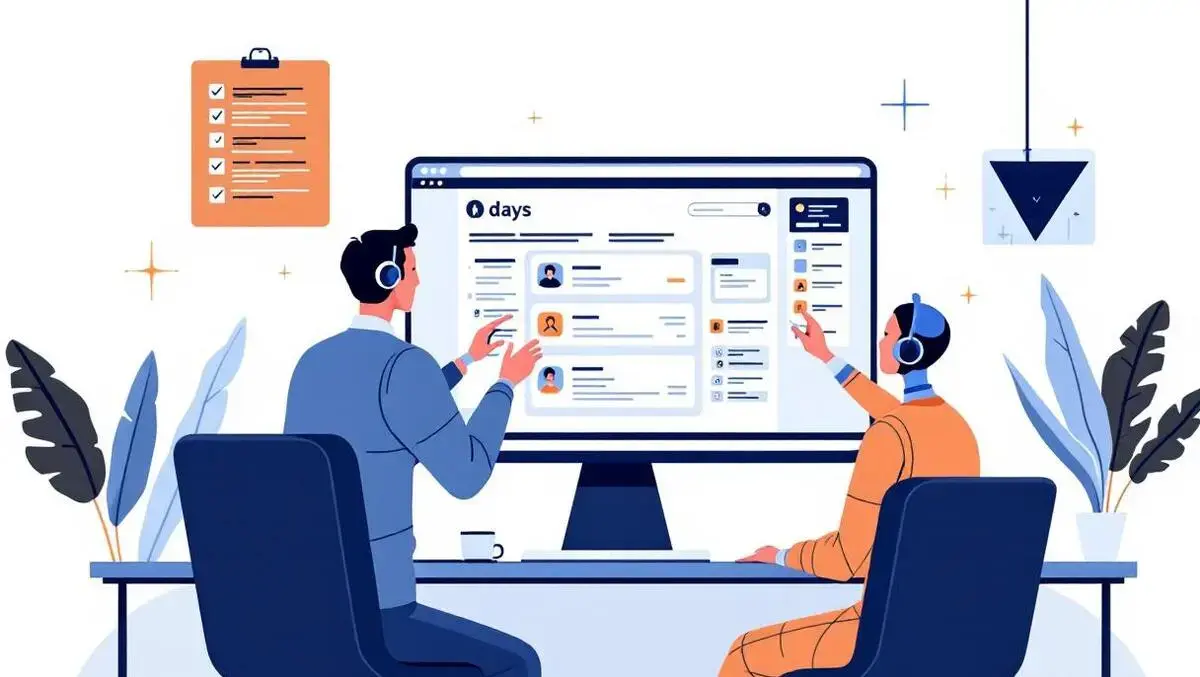 Opera Neon lets AI clients act directly in browser