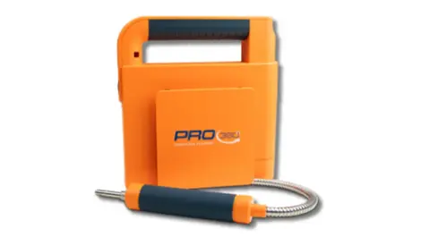 Untitled design   2026 04 01t230848.086