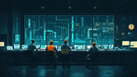 Flux result 640ebcf8 edab 4bf1 b6c7 58f2aaec8489