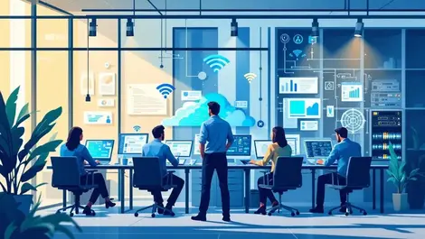 Flux result 8d3c5f3c da15 4177 8f2d 18b89da1cbe6