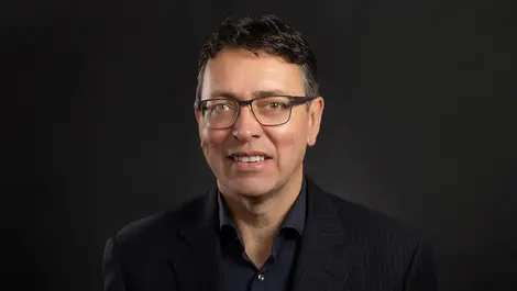 Beyond the billion-dollar banking oversight: How process intelligence can surface vital warning signs