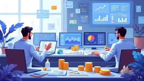 Flux result 74543698 083d 4ac6 91e9 39fd16e3918f