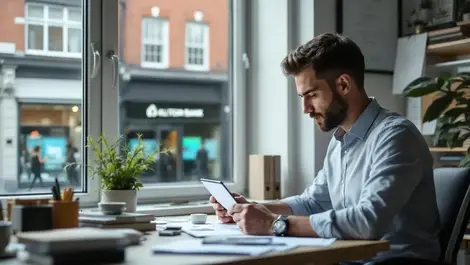 Flux result b6efbf0f 6f78 4602 b060 220cca80ed4c