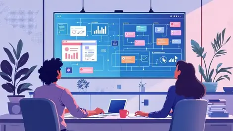 Flux result 5ab59c55 65e9 4a6e a82a e86012177a1e