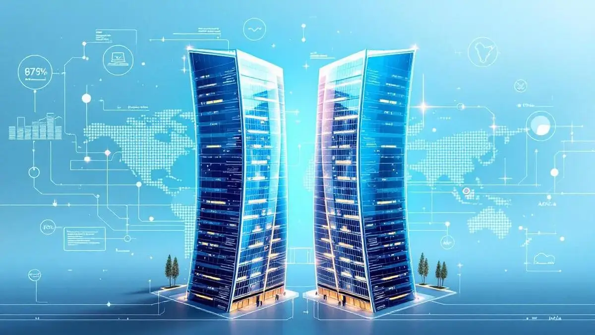 Accordion buys A5 to deepen Salesforce consultancy
