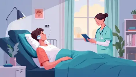 Flux result 3c0216c5 7955 4b28 a509 7b5c9a9dafe5