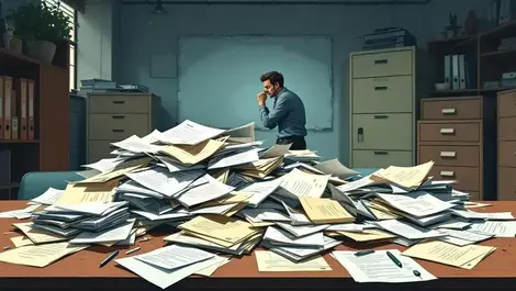 Flux result 830864e3 2f05 493b 9321 d9f5b6730adc