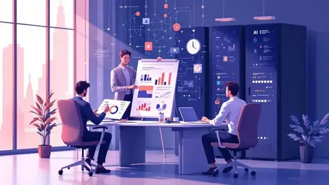 Flux result 84277280 5eff 4a86 a0d5 c810fdb17020